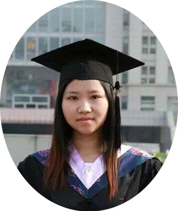 金沛韓語教師-蔣麗娟 金沛韓語教師-蔣麗娟