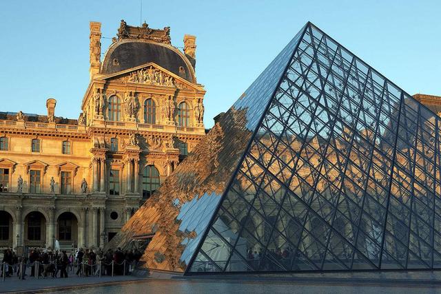 南寧小語種培訓 南寧小語種培訓