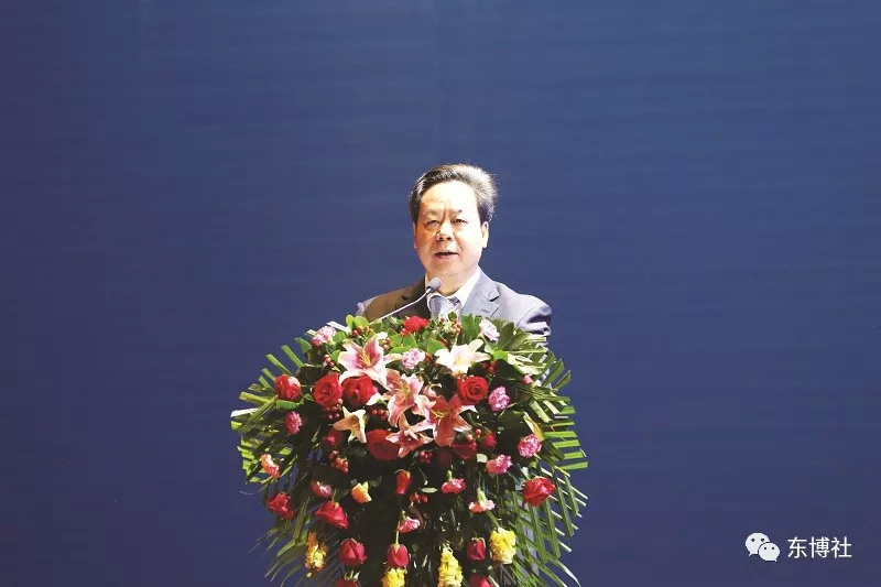 崇左市委書記、市人大常委會(huì)主任劉有明